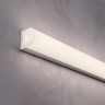 Гибкий неон MAYTONI 1313 24В 12Вт/м 4000K IP67 5м 20083