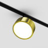 Трековый светильник MAYTONI RADO TR040-4-18W3K-DS-BBS