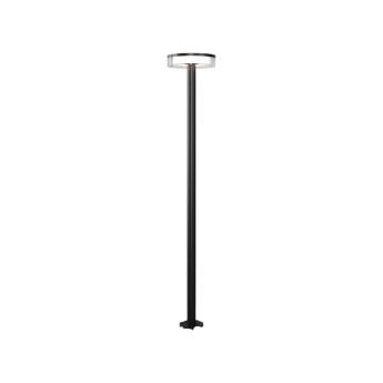 Ландшафтный светильник MAYTONI STAKE O503FL-L4B3K