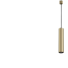 Трековый подвесной светильник MAYTONI FOCUS TR025-1-GU10-MG