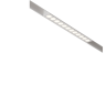 Трековый светильник MAYTONI POINTS TR031-4-12W3K-S-DS-W