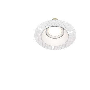 Встраиваемый светильник MAYTONI DOT DL042-01W