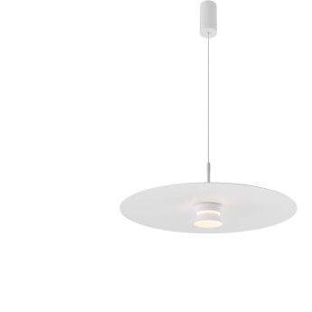 Подвесной светильник MAYTONI PLATTE MOD352PL-L10W3K1