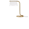 Настольный светильник MAYTONI CABARET MOD170TL-L8BS3K