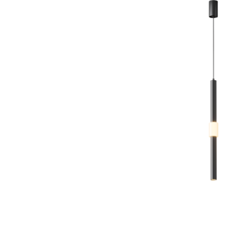 Подвесной светильник MAYTONI JELLY P105PL-12W3K-B