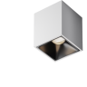 Потолочный светильник MAYTONI ALFA LED C065CL-8W4K-SQ-WB